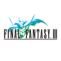 FINAL FANTASY III (3D REMAKE)の画像