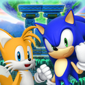 ソニック４ エピソード IIのアプリアイコン