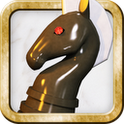 KNIGHT'S GLORYのアプリアイコン