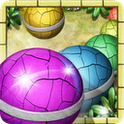 Marble Sagaのアプリアイコン