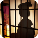 Geisha Houseのアプリアイコン