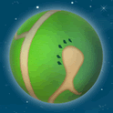 プラネテスの画像