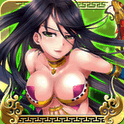三国INFINITYの画像