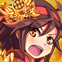 戦国幻想曲の画像