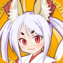 みこみこいんの画像