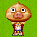 モンスターを集めてまいれ！の画像