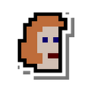 McPixel （マックピクセル）のアプリアイコン