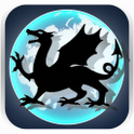 RPG ワールドノートの画像