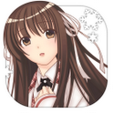 スノーレーンのアプリアイコン