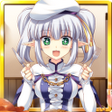 まほものの画像