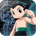 アストロボーイ －鉄腕アトムアクションゲーム－のアプリアイコン