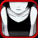 監獄脱出少女 Lie(ライ）の画像
