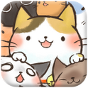 ねこずらしのアプリアイコン