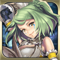 ギルティドラゴンの画像