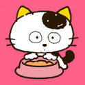 タマさんぽの画像