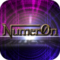 Numer0n [ヌメロン]のアプリアイコン