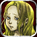 猟奇脱出ゲーム Murder Roomの画像