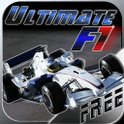 F1 アルティメイト フリーの画像