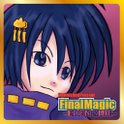 UP FinalMagicES 完全版の画像