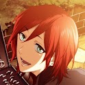 恋セヨ!文化部男子～ゴーイン部長にテンテコまいっ～のアプリアイコン