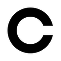 動体C力(U can C)のアプリアイコン