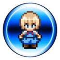 アリスと不思議な迷宮の画像
