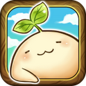 マンドラ（Mandora）のアプリアイコン