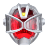 脱出ゲーム×仮面ライダーウィザードのアプリアイコン