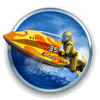 Riptide GPのアプリアイコン