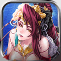 三国志コンクエスト -群雄争覇-の画像