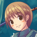 晴れたり曇ったり for Androidの画像
