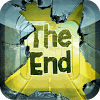 TheEndAppのアプリアイコン