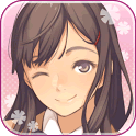 恋愛リプレイの画像