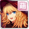 デビルチェイサー～魔王の城～の画像
