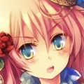 聖典ラグナロクのアプリアイコン