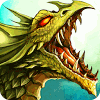 Dragon Warcraftのアプリアイコン