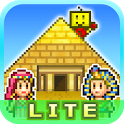 発掘ピラミッド王国 Liteのアプリアイコン