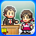 名門ポケット学院1の画像
