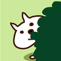 ネコがきたの画像