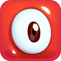 Pudding Monsters (プリン・モンスターズ)のアプリアイコン