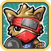 ねこ戦争2[CAT WAR2]のアプリアイコン
