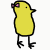 ヒナ マツリのアプリアイコン