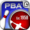 PBA® ボウリング チャレンジのアプリアイコン