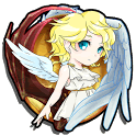 てんあく～heaven of life～の画像
