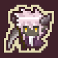 さだめブレイドの画像
