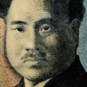 脳力＋支払い技術検定の画像