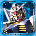 ガンダムカードバトラーの画像