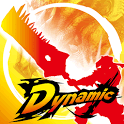 モンスターハンター Dynamic Huntingの画像