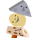 ぐつぐつくんのアプリアイコン