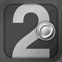 脱出ゲーム DOOORS2の画像
